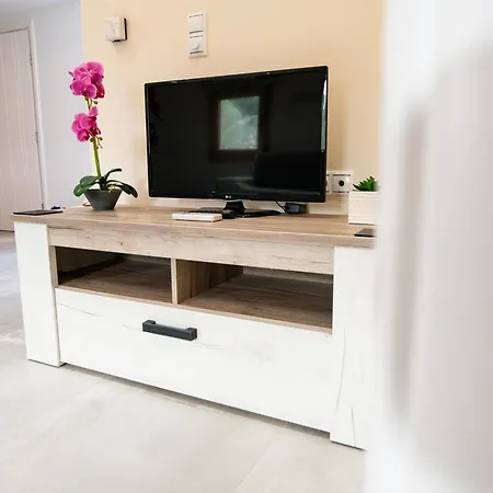 Aspro * Koprana