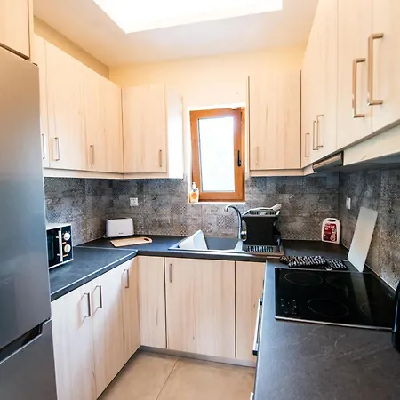 Aspro * Koprana